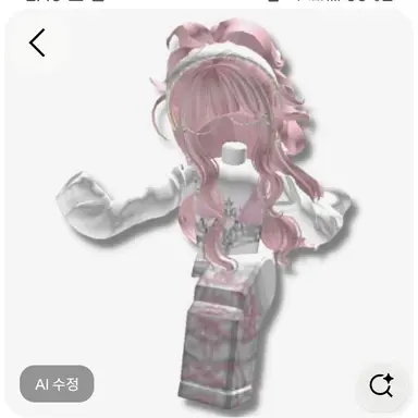 Profile image of 이터널슈가