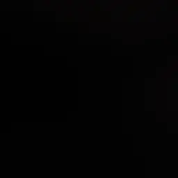 keohun__의 ——-
