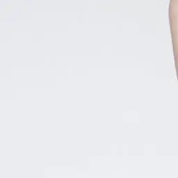 Profile image of 전석오