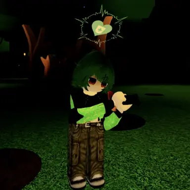 Profile image of 치료사