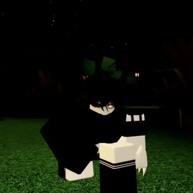 Profile image of 시나