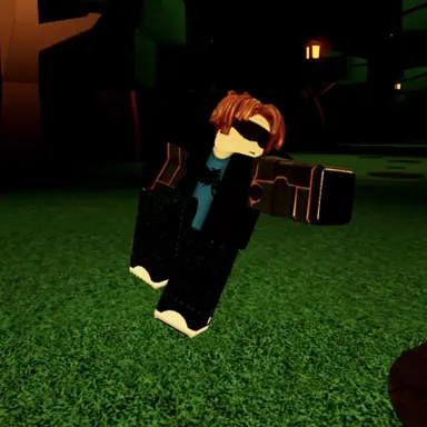 Profile image of 기계팔 베이컨