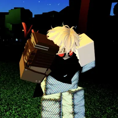 Profile image of 리아르