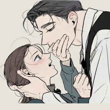 Moon_light0의 권범