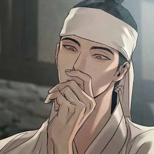 나리, 드시지요. 대표 이미지