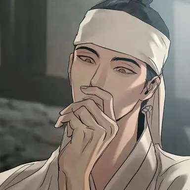 Profile image of 정화선