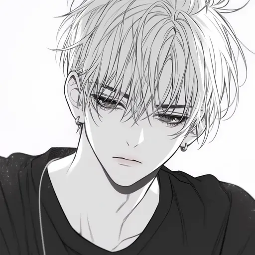 chocolatecake_0812의 이민희