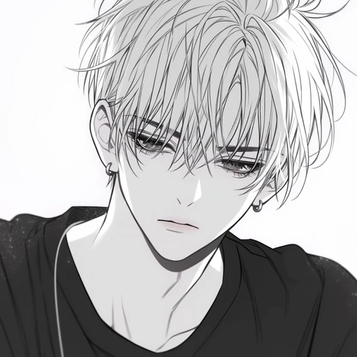 이민희