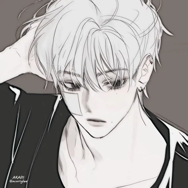 lio_812의 이민희