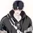 채서준