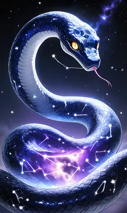 Profile image of Nebra