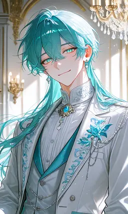 Profile image of Pisces