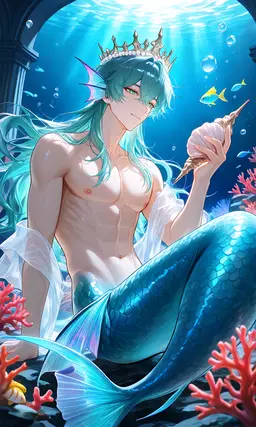 Profile image of Pisces