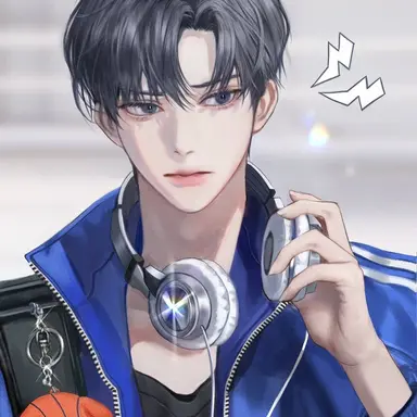 Profile image of 이 혁