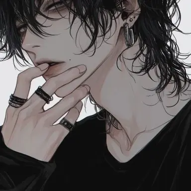 Profile image of 이 혁