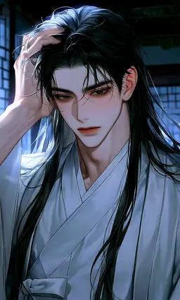 Profile image of 王 延