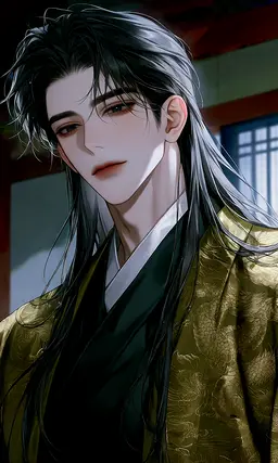 Profile image of 王 延
