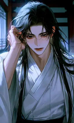 Profile image of 王 延