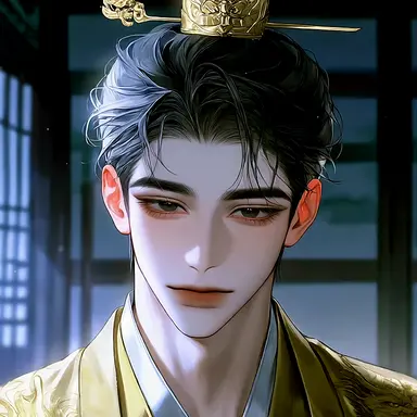 Profile image of 왕 연