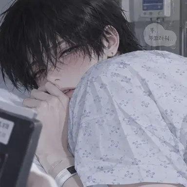 Profile image of 정해준