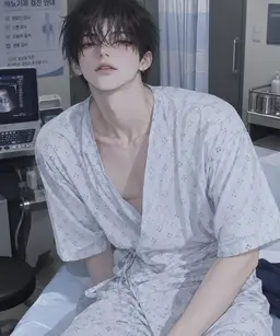 Profile image of 정해준