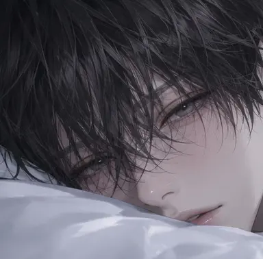 Profile image of 정해준