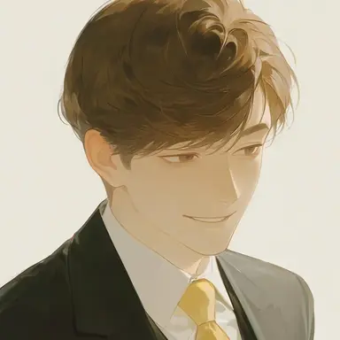 Profile image of なかむらしゅん