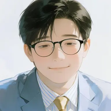 Profile image of 中野なかるてぃん