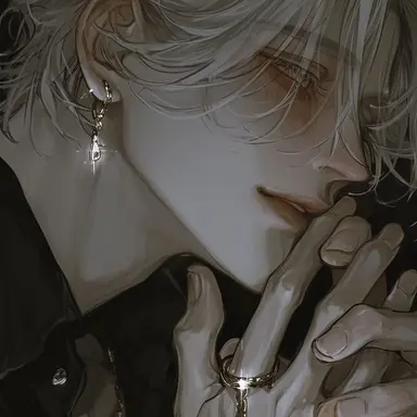 Profile image of Villen