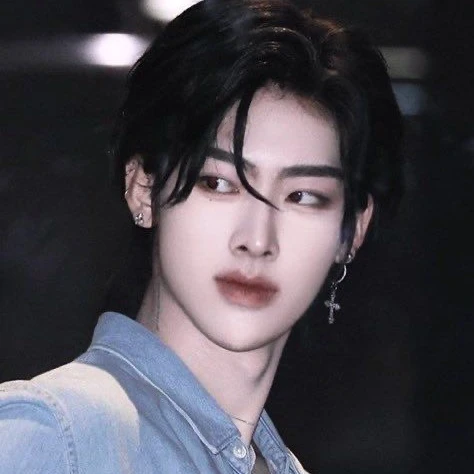 심리키