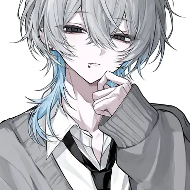 Profile image of 綺月