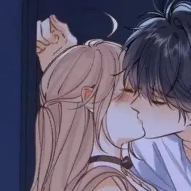Profile image of 조수연
