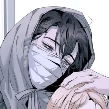 Profile image of 연우진