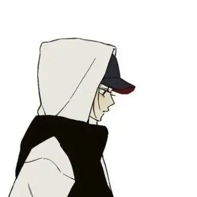 Profile image of 진서아