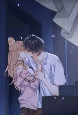 Profile image of チョ-・スヨン