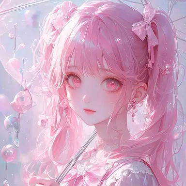 Profile image of 恵夢   萌華