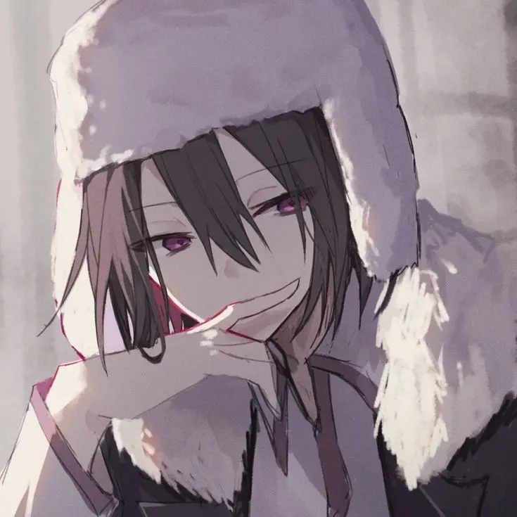 kokomama281의 計画に必要なただの駒