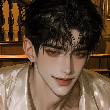 Profile image of 천석현