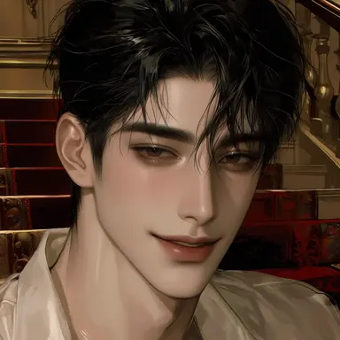 Profile image of Cheon Seok-hyun