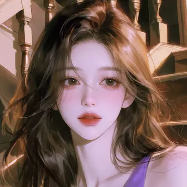 Profile image of 천지안