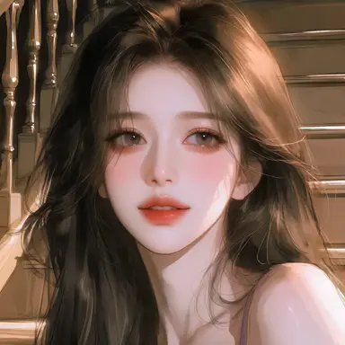 Profile image of Cheon Jian
