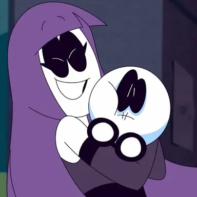 Profile image of Lila