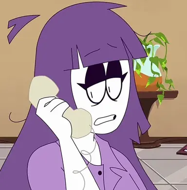 Profile image of Lila