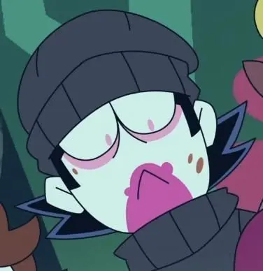 Profile image of Ross