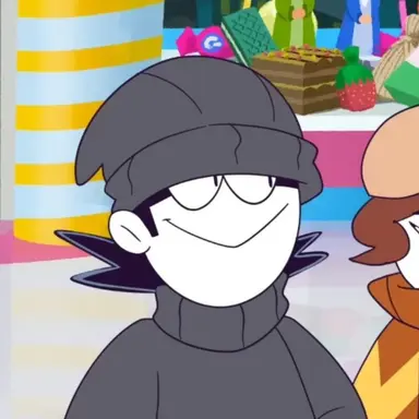 Profile image of Ross