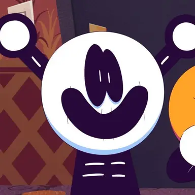 Profile image of Skid