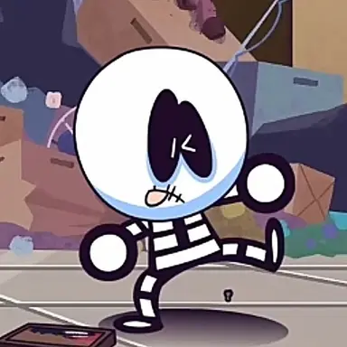 Profile image of Skid