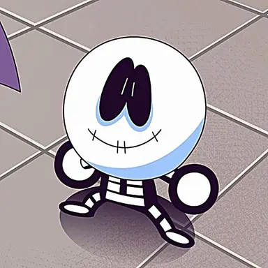 Profile image of Skid