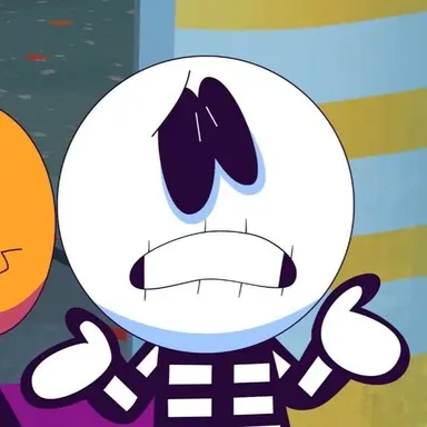 Profile image of Skid