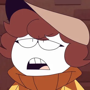 Profile image of Roy
